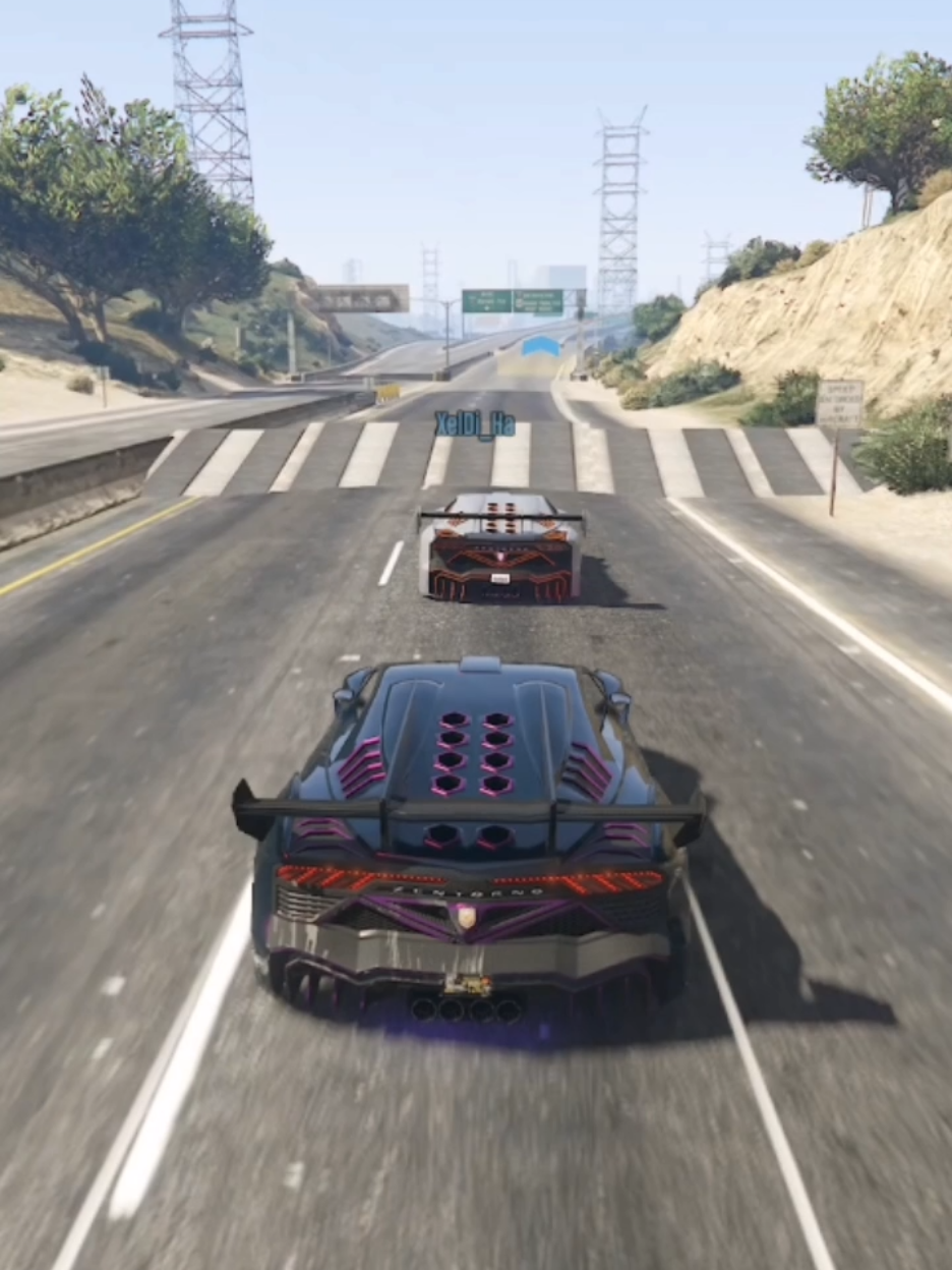 El mejor en las carreras #gta5 #gta #gtav #gta5online #gtaonline #gaming #streamer #fyp #foryoupage 