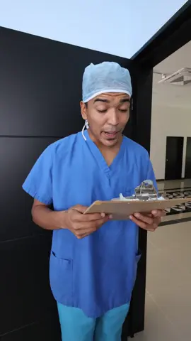 EL SEÑOR ANGULO #alfredolarin #parati #elsalvador #mexico #comedia 