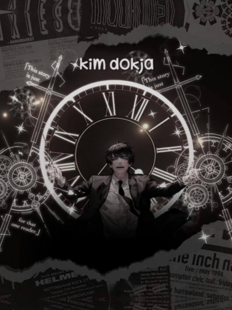 These three, literary trio 🥀 #orv #omniscientreadersviewpoint #kimdokja #hansooyoung #yoojoonghyuk #friends #anime #novel #omniscientreadersviewpointedit #animeedits #fyppppppppppppppppppppppp  @.gabs.dx