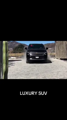 #CapCut #dodge #durango #srt #hellcat #v8 #supercharged #lincoln #lincolnnavigator #navigator #tahoe #suv #luxury #fyp #foryou #viral #video #trending #explore 