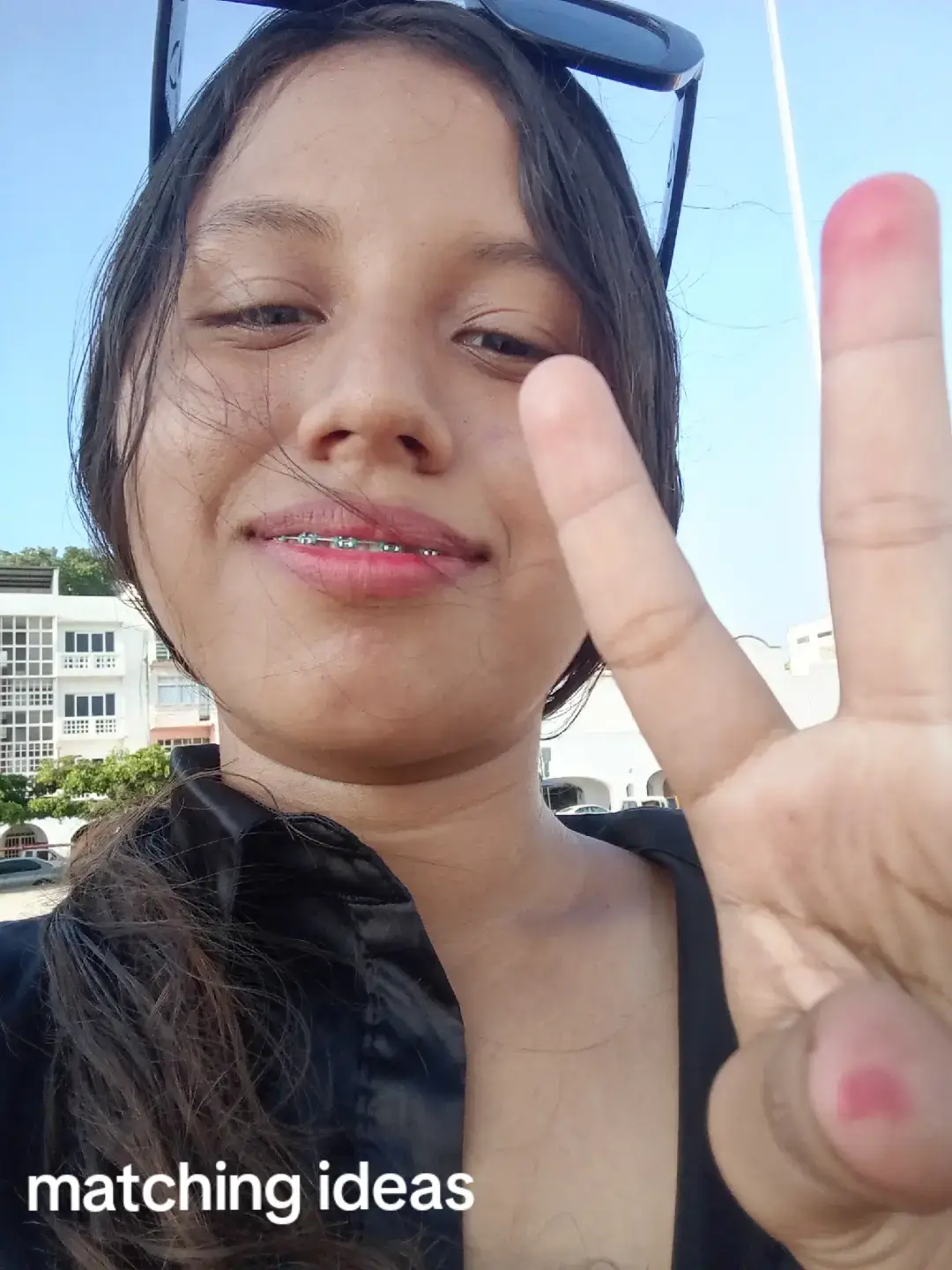 @Memo Piña🍍🫅🏻 #memopiña😍🍍 #memo #memo 