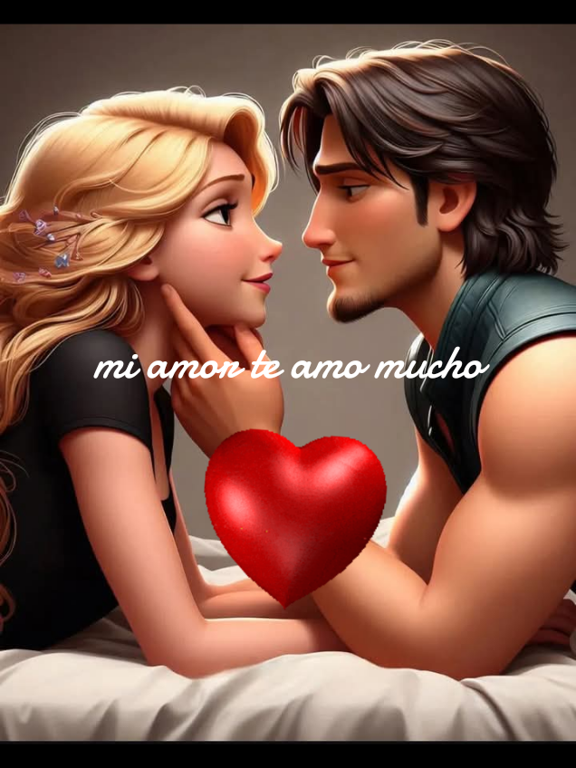 Mi Amor te amo mucho #enamoradadetimiamor💖🥰 #amordemivida♡ #amorinfinito♡☆♡ #juntosxsiempre #mensajesdeamor #mensajesparaelalma #Amor #Love #CapCut #fypp 