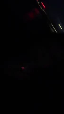 na koncu swiata #morze 