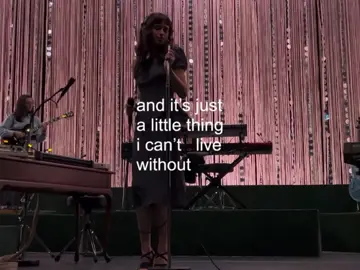 sexy to someone - clairo happy one year of charm! 🧙‍♂️ #lyrics #aesthetic #lyricsvideo #clairo 