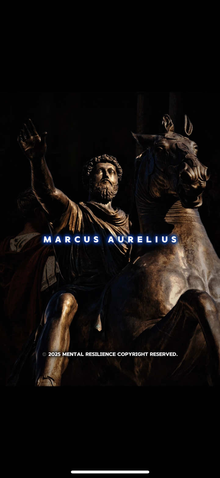 #marcusaurelius #stoicism #philosophy #romanempire #edit #fyp 