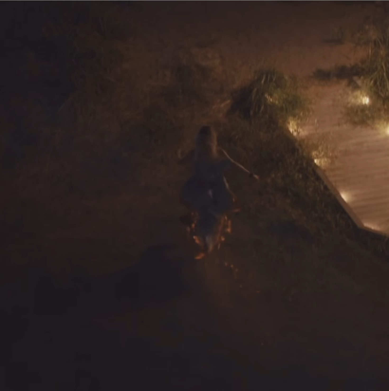 {#wewereliars} SPOILERS! @The Sophia Jones 💗 i hope this reaches your standards, thank you for the idea <3 @We Were Liars @conangray  #wewereliarsbook #wewereliarsseries #sinclair #mirrensinclair #johnnysinclair #esthermcgregor #primevideo #conangray #theexit #theexitconangray #fyp #fyppppppppppppppppppppppp #trendy #edit 