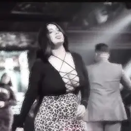 ڤیدۆی سادە بۆ ئیدیت🤎