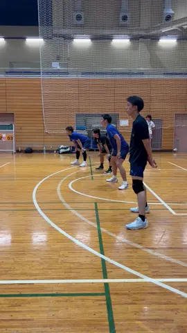🏐 #バレーボール #sports #volleyball #haikyuu #ハイキュー