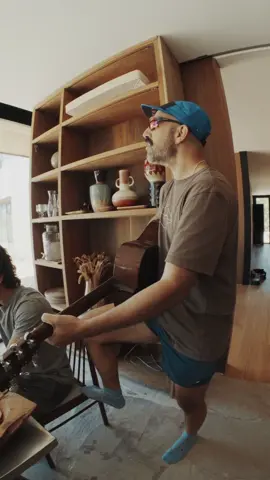 Esta versión de #Esplín la conocían? #CuartetodeNos #CuartetoReferencia #Puertas #ElCuartetodeNos #rockenespañol #MusicaLatina #NewMusic #NuevaMusica #SongOfTheSummer 