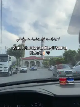 Şuşa Məscidi🖤☝🏻 #kesfet #kesfett #kesfetteyiz #şuşaazərbaycandır #şuşa  02:11 