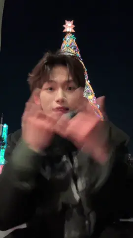 ⬅️⬅️🐟➡️➡️🐟#梓渝 #ziyu #revengedlove #idol #cdrema #fyp #lastchristmas #handsign 