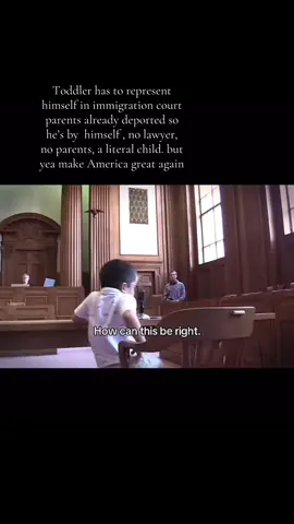 Wake up ! #fyp#help#ice#immagration#humanrights #impeachhim #dosomething