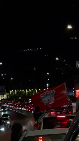 To the final ♥️  #zaxosport #zaxo_duhok_hewler_slemani_hawler #زاخو 