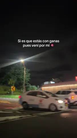 😮‍💨😮‍💨