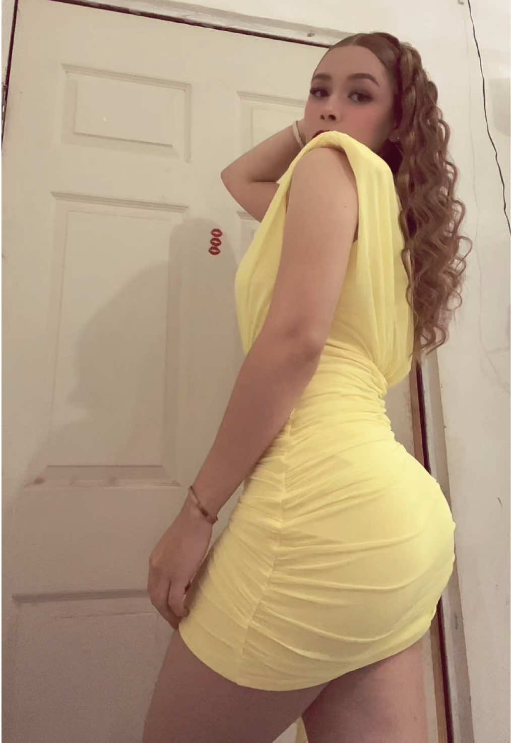 💛 #fyp 