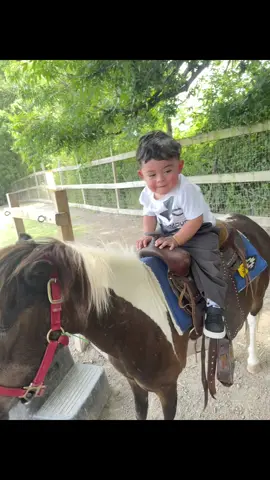 Mi bebé🥰🥰 #parati #babyboy 