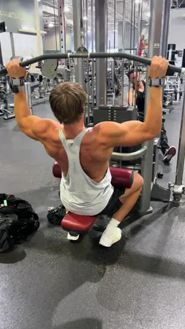#gainz 