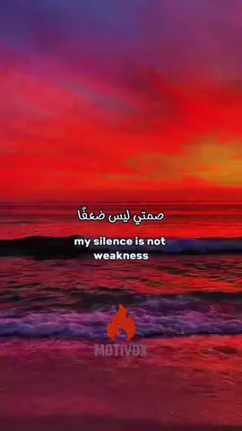 #السويد #ايطاليا #فرنسا #الصين #النروج #بريطانيا #النمسا #المانيا #فلندا #تركيا #الدنيمارك #like 