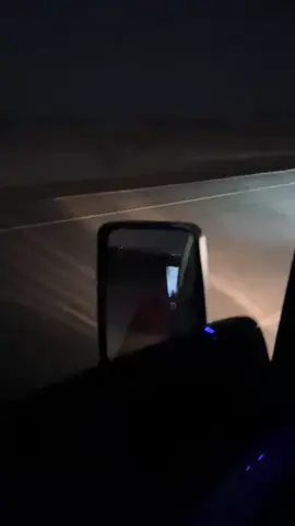 تتنآحوا وقفوا عادلي فييّيهم طلابه 👌🏻🌀.           #صالح_ال_مانعة #creatorsearchinsights #اكسبلور #اكسبلورexplore #اك #تصويري📷 #شاص #fyp #عشوايات #ترند #الرياض #القمر #العذب_خالد_المري #قمراء 