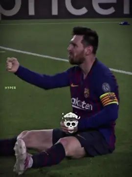 All Messi 2019 Ucl goals | #foryou #messi #viral #blowthisup #lionelmessi #fyp 