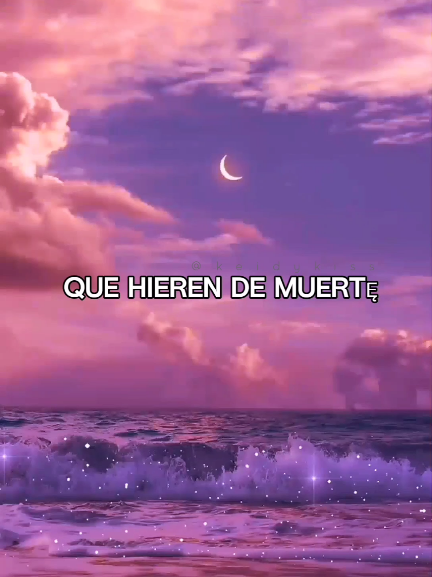 Hiereme- #musica #laverbenapopular #recuerdos #fyp #rocklatino #buenamusica #ska #recuerdosdesbloqueados #retro #paratii 