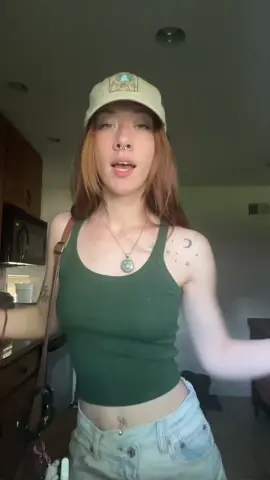 😇😇