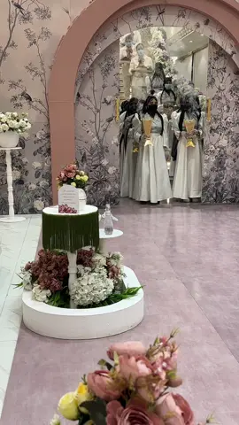 #اكسبلورexplore #مصورة_جوال #fyp 