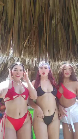 😩😄#coveñas#paratiiiiiiiiiiiiiiiiiiiiiiiiiiiiiii 