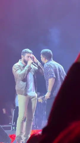 Bobo romântico ❤️ 19/06 #henriqueejuliano #boboromantico 