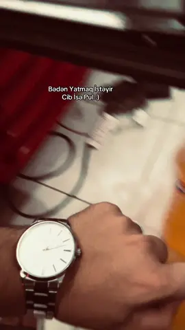 02:18 Oyaq olan var?#_byeliw 