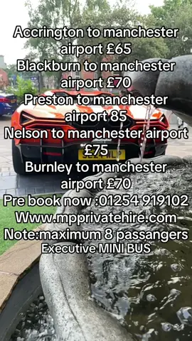 Pre book now#taxi #always on time#cforyou page#u freeze my account#executive #chsab #mp#boss#taxi @Blackburn Rovers 