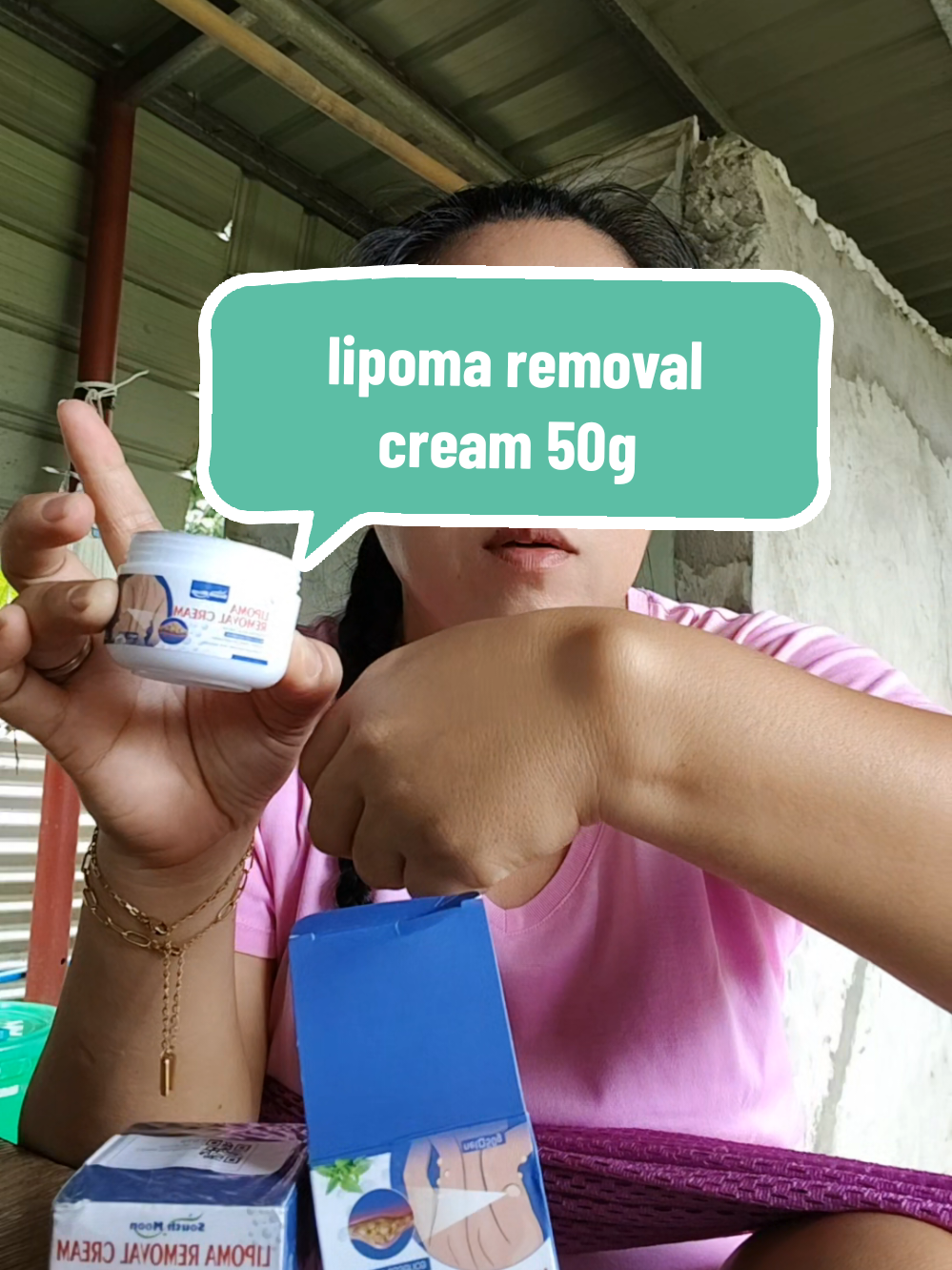 Part 3, ointment lump lipoma removal cream 50g #lipoma #lipomacream #lipomaremoval #lipomaremovalcream 
