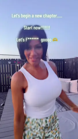 Positive vibes #promomakanliburan #fyp #fyppp #vibes #selflovejourney#positivity #imaginedragons 