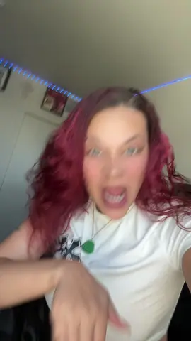 FIELD NEOWWWW🤧 #p#paratic#capcutf#foryouf#foryoupage