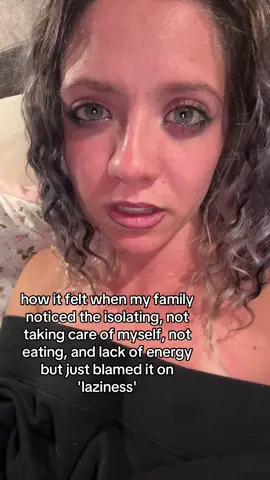 #fyp #MentalHealth #vent #relatable 