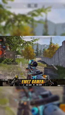 900K nada mal 🔥 #ArenaBreakoutLatam #ArenaBreakoutGlobal #ArenaBreakoutId #ArenaBrekoutClips #ArenaBreakoutGuia #EmezGamer #ArenaBreakoutSp #RealisticFPS #Partner #Socio #ArenaBreakoutS9 #ABYear2 #NoRulesInTheStorm #NuevaTemporada #GoldenLionsLegion #ABS9FreeMelee #Aurafarming #ArmeriaArenaBreakout #SpartaAB #Season9 #FuryHonorAB #H416 