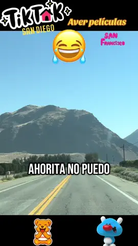 #fyppppppppppppppppppppppppppppppppppppシ  #paratiiiiiiiiiiiiiiiiiiiiiiiiiiiiiii  #fypシ  #viral 