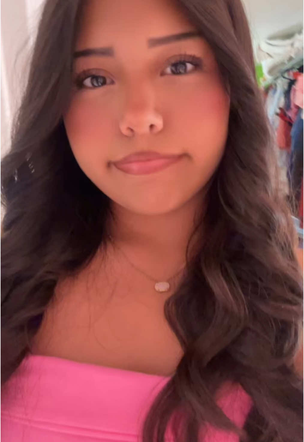ITS MY BIRTHDAY😛#16 #birthday #latina #fypシ 