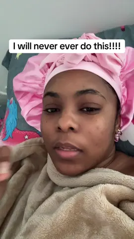 I’ll eat my shirt before I skip one of those videos!!!! The funniest thing out rn😂😂😂😂😂 #nothingbeatsajet2holiday #jet2holidays #jet2holiday #relatabletiktoks #trendingtiktoks #trendingtiktokviral 