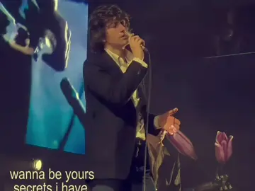 wanna be yourss #iwannabeyours #arcticmonkeys #lyrics #bkwpp #viral #yiulyrcs #fypツ 