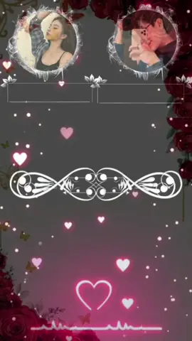 #تصميم_فيديوهات🎶🎤🎬 #الفوال_بلاش #وهيكااا🙂🌸 #اكسبلورexplore_ 