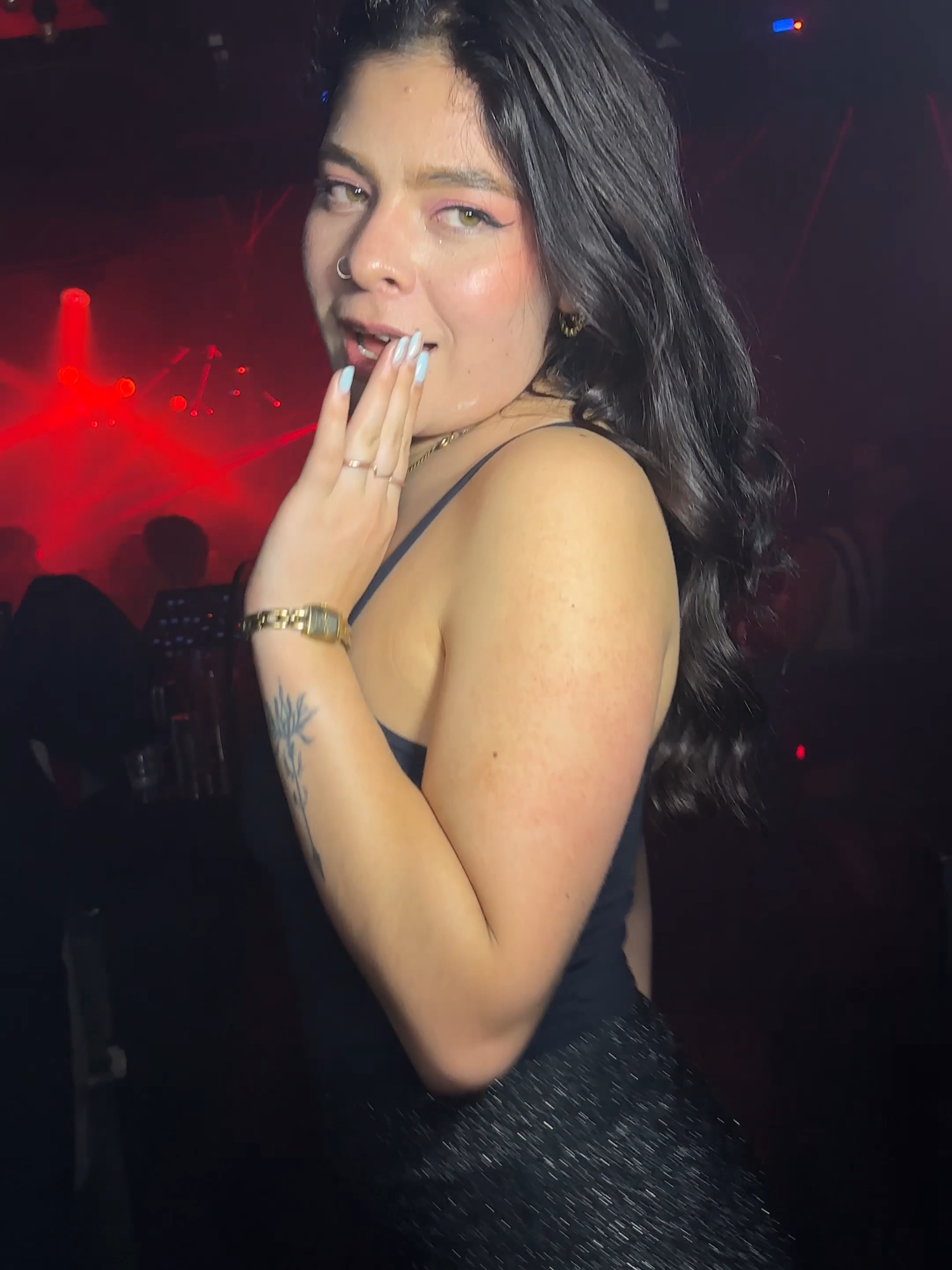 #medellin #perreo #reggaeton