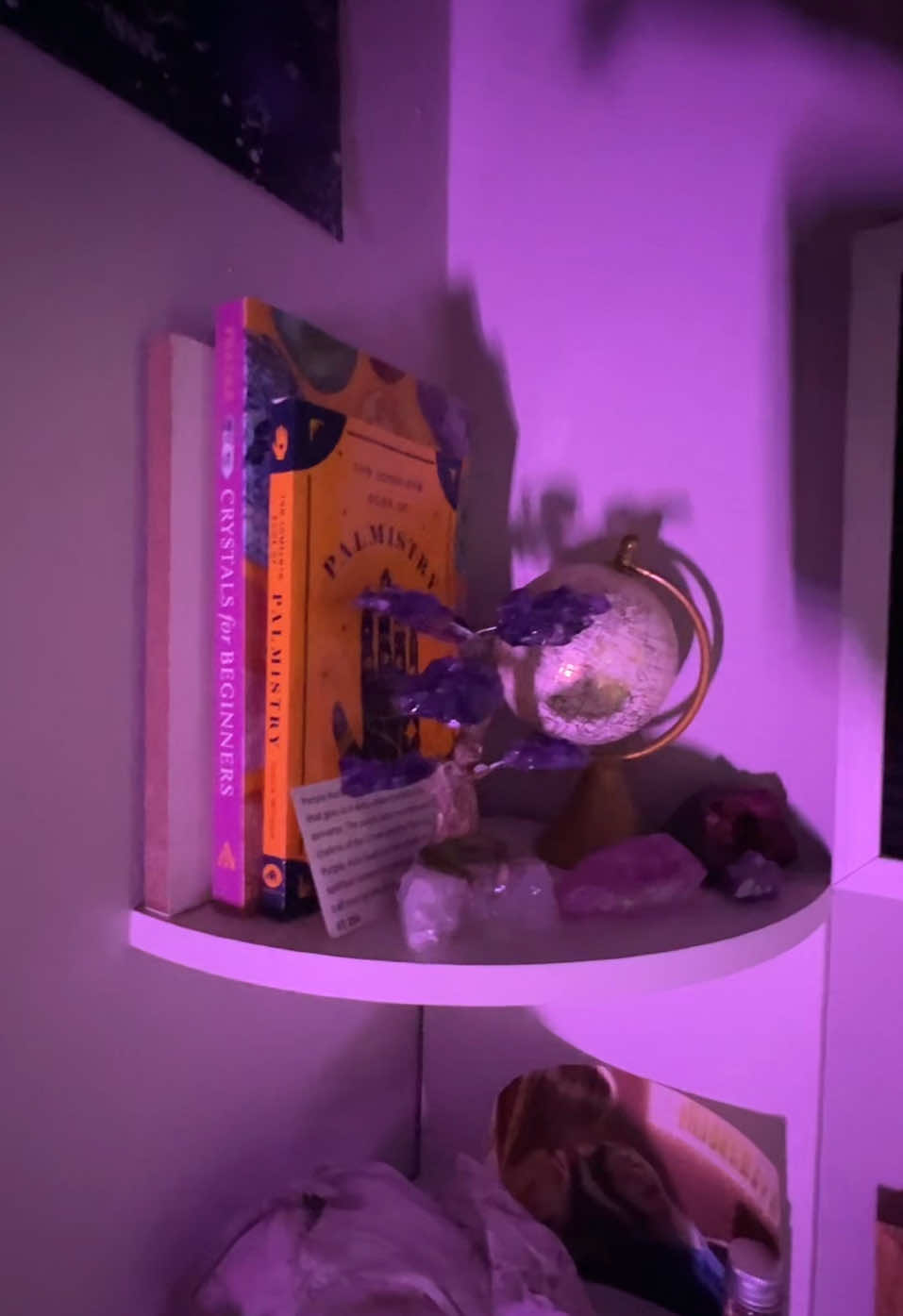 #fypシ゚viral #fyp #RoomTour 