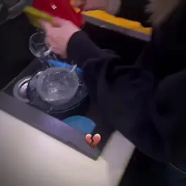 #mrbombastic #positivity #viral #memes #trending 