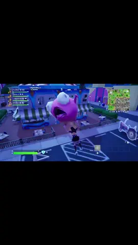 Yo no se que ĥago fingiendo que se parkur  #twitch #fyp #fortnite #fortniteclips #gamer 