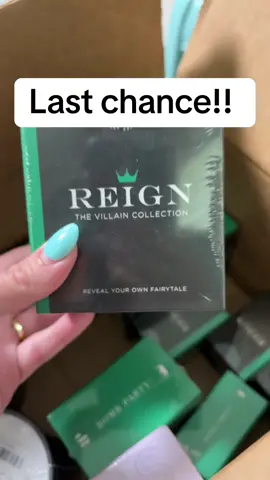 Last chance to get your entries in for a free og! ❤️ #momtok #MomsofTikTok #mom #momlife #toddlersoftiktok #jewelrytiktok #bpjewelry 