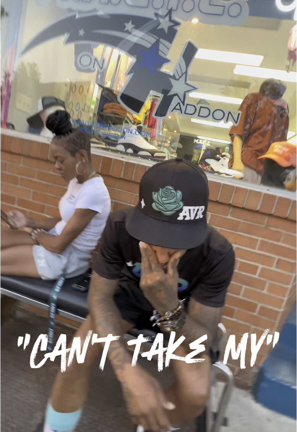 💫“NO LIL HOMMIE CANT TAKE MY” 🦾🥶✈️ ⚔️🎬⚔️ #AVRMUZIK  . . . . . . #AVRMUZIK #barz #studioflow #drake #lildurk #milliondollarworthofgame #rockwitarebel #glorilla #lolabrooke #2rare #lilizi #asapferg #newvideo #cityofspittaz #yoastro #wallo267 #856 #267 #213 #wethebest @djkhaled @revoltTV #snipesknows #dtlrradio #dtlr #magiconhaddon #camden #philly #jersey  #Harlem #camden #jersey #yoastro