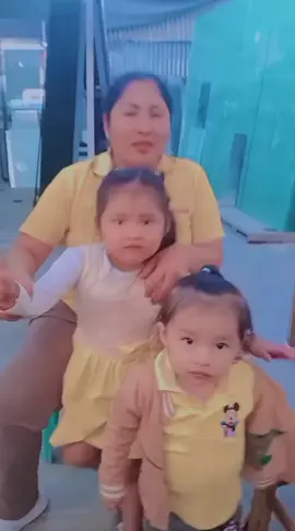 Vidriería Arequipa Dame un grr 😁 #vidrieria #fyp #vidrios