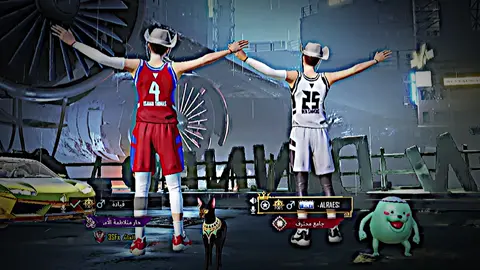 🤩🔥☠️#اكسبلور #حلبي #ببجي #سوريا_تركيا_العراق_السعودية_الكويت #مواهب_ببجي_موبايل_العربية #مشاهدات #تصميم_فيديوهات🎶🎤🎬 #🔥🔥🔥 #عباراتكم_الفخمه📿📌 #عبارات_جميلة_وقويه😉🖤 #❤️‍🔥 #standwithkashmir #asmrsounds #onthisday #relatable #@𓂆 💔𓆩עַקרָב🤤𓆪:𓆩Ã𓆪𓆩🫀𓆪 #