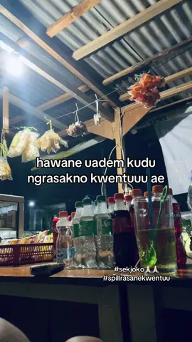 #fyp #4u #sidoarjo24jam #bahanswmu #galaubrutal #bahanstorymu 